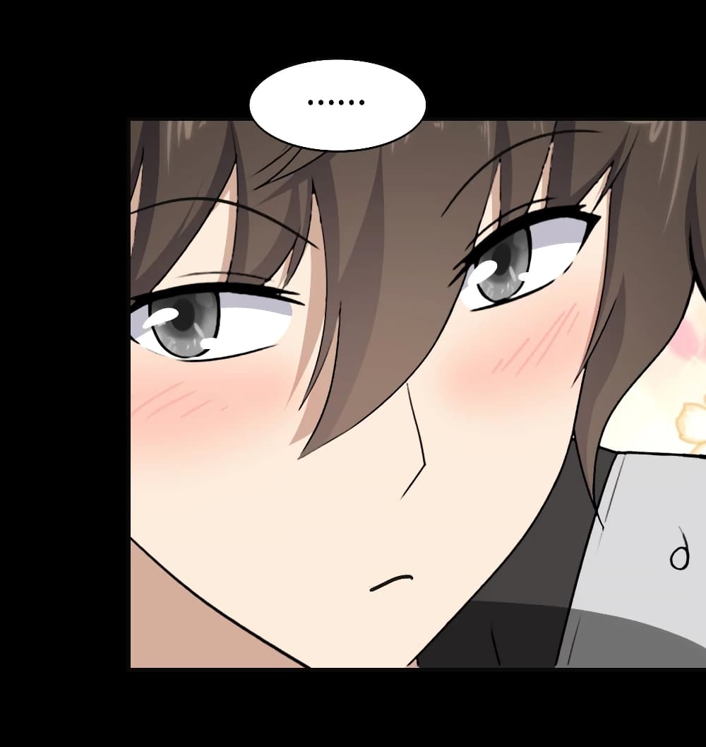 My Girlfriend is a Zombie ตอนที่ 182 (32)